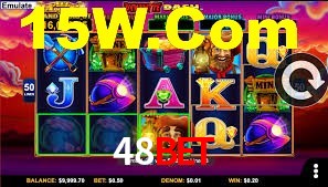 48Bet