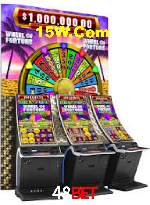 48Bet,48Bet App
