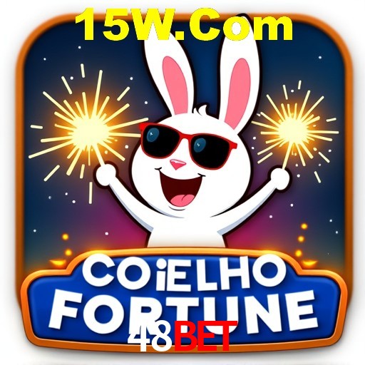 Explorando a Categoria de Eventos em Apostas na 48Bet