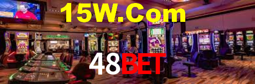 48Bet App