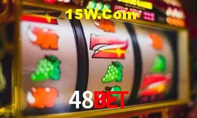 Security Systems 48Bet