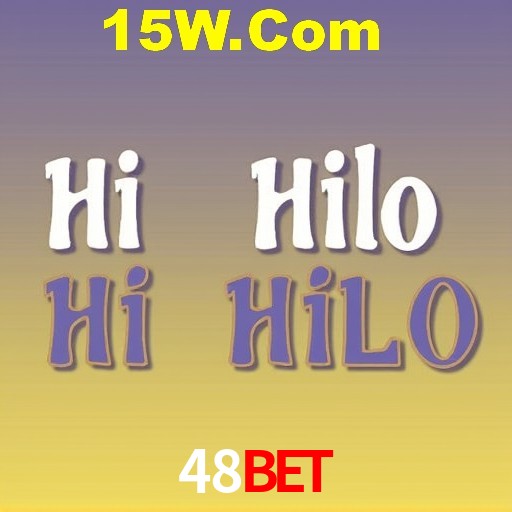 Slot Games 48Bet