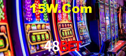 48Bet,48Bet App