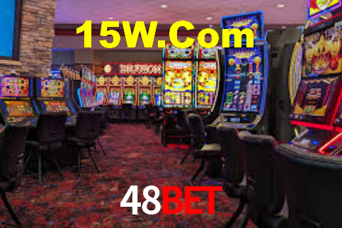 48Bet