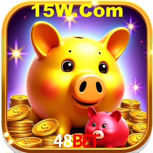 Crash Games Strategies 48Bet