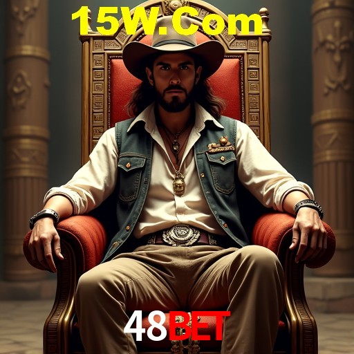 2FA Security 48Bet