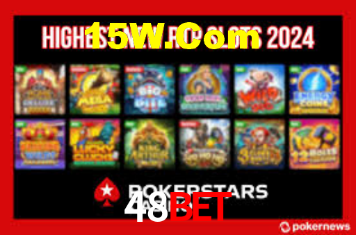 48Bet,48Bet App