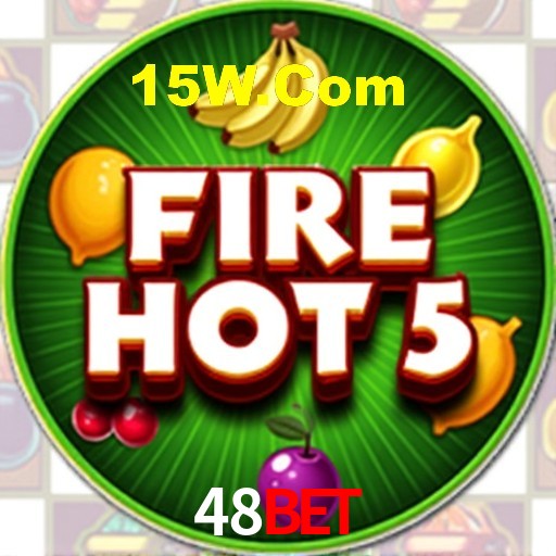 cassino 48Bet