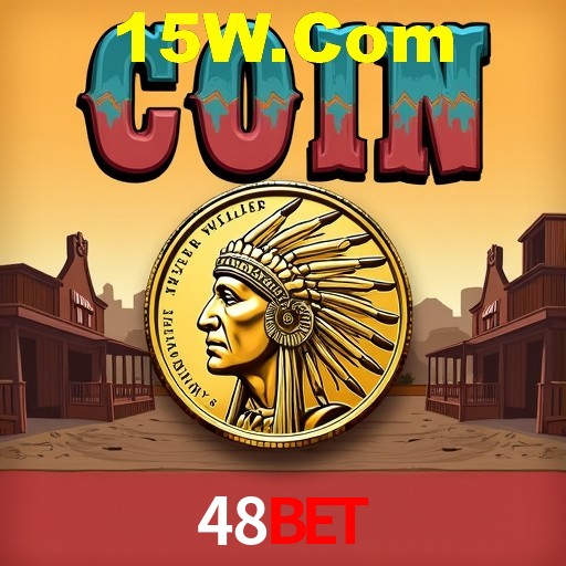 A Emoção da Loteria na 48Bet: Uma Chance de Mudança de Vida