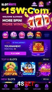 Sports Statistics 48Bet