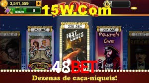Football Betting 48Bet