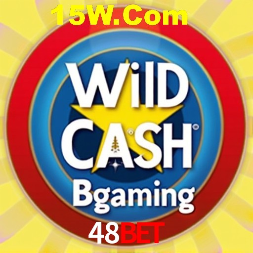 Blackjack Table 48Bet