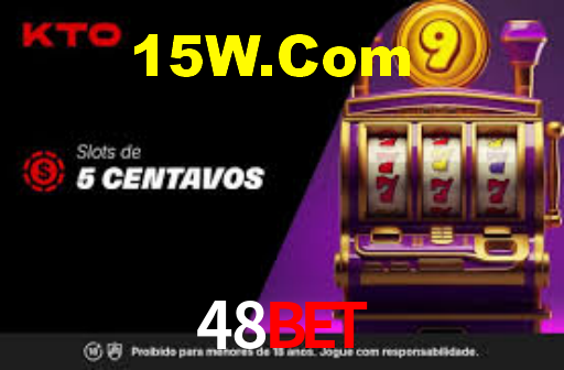 48Bet App