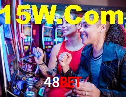 48Bet App