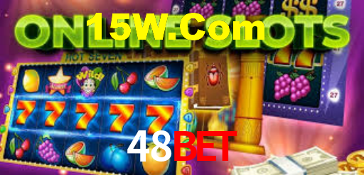 48Bet App