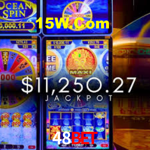 48Bet