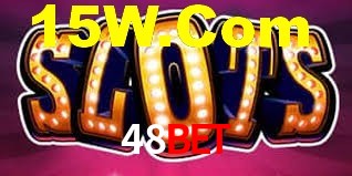 48Bet App Interface