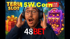 Basketball Betting 48Bet