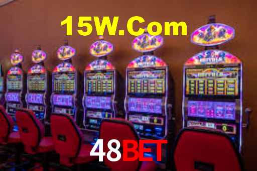 Bônus Generosos e Exclusivos no 48Bet para Você!