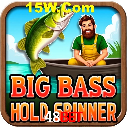 Games Directory 48Bet