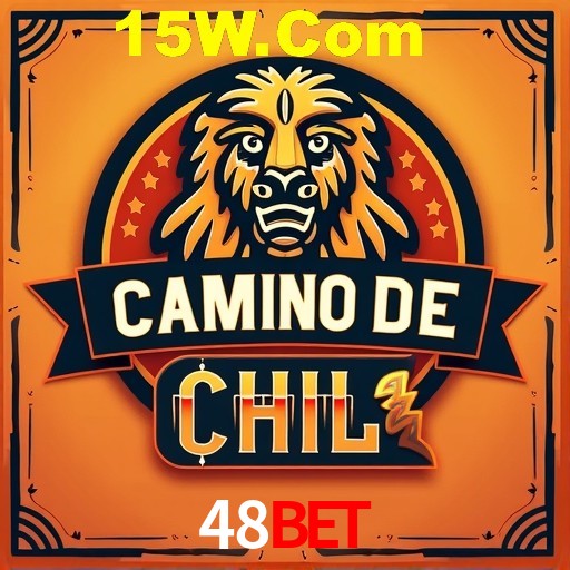 Flash Promotion 48Bet