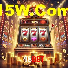 Instant EasyPaisa 48Bet