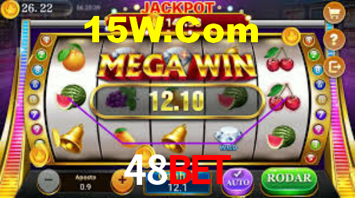 48Bet,48Bet App