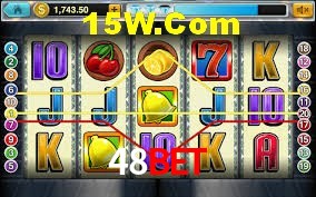 Crash Games Statistics 48Bet