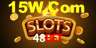 48Bet Login