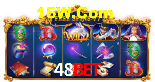 48Bet