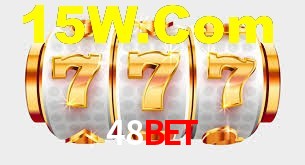48Bet,48Bet App
