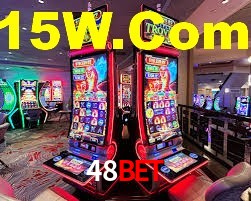 48Bet