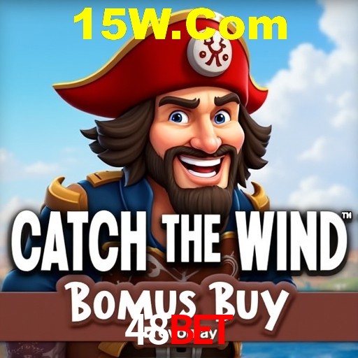 A Revolução dos Aplicativos de Jogos no 48Bet