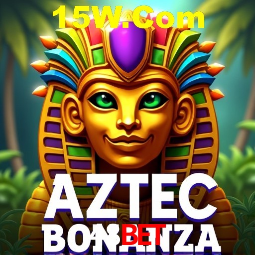 Descubra o Programa VIP da 48Bet: Vantagens Exclusivas para Jogadores