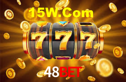 48Bet App Interface