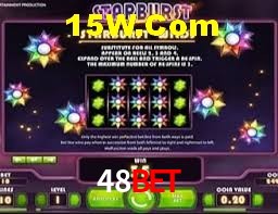 Aviator Game 48Bet