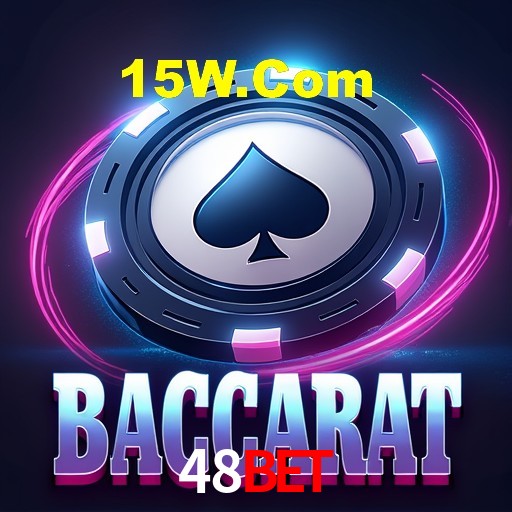 Basketball Betting 48Bet