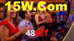48Bet Login