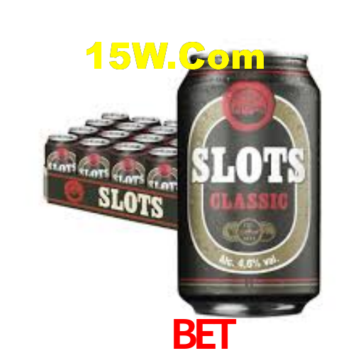 48Bet