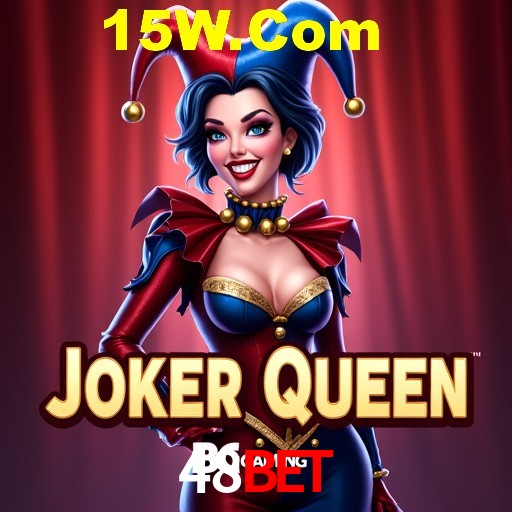 Live Casino 48Bet