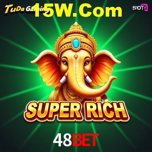 Inovações de Jogos na 48Bet: O Futuro das Experiências Interativas