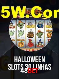 Exclusive Games 48Bet