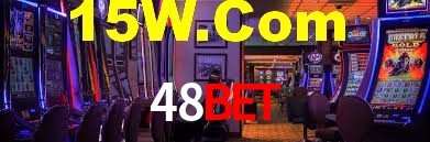 48Bet