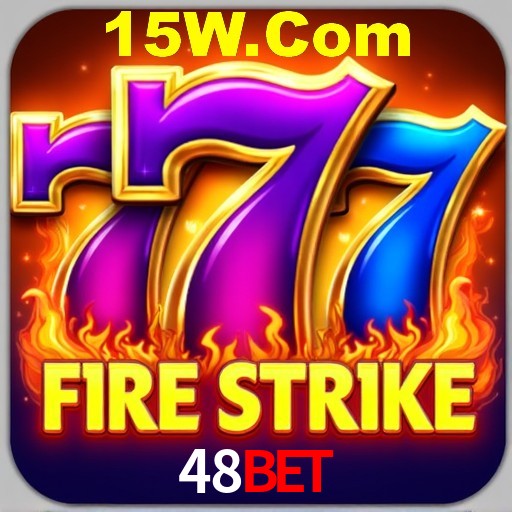 Descubra o Mundo do Cassino Online com 48Bet