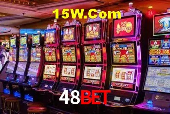 Player Reviews 48Bet