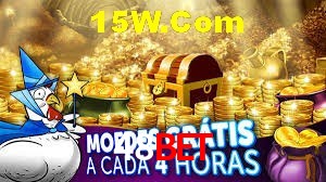 Crash Games Strategies 48Bet