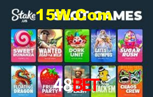 48Bet
