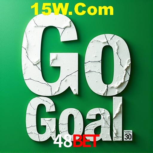 Seasonal Promotions 48Bet