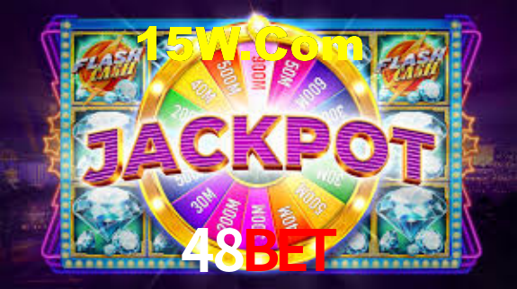 48Bet App
