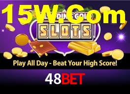48Bet,48Bet App